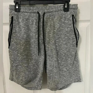 Brooklyn cloth boys‎ gym shorts